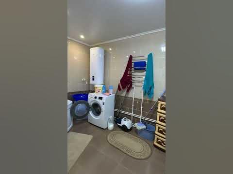‼️ УЮТНЫЙ ДОМ в Ставропольском крае - YouTube