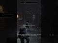 Барсика посадили oblivion remastered
