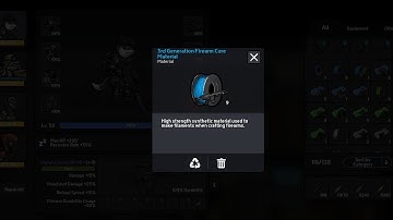 Bad 2 Bad Apocalypse | My Favorite Location for Farm/Grind 3rd Generation Material