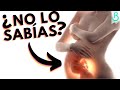 🔟🤰🏻10 COSAS QUE NO SABÍAS SOBRE EL EMBARAZO || Baby Suite by Pau