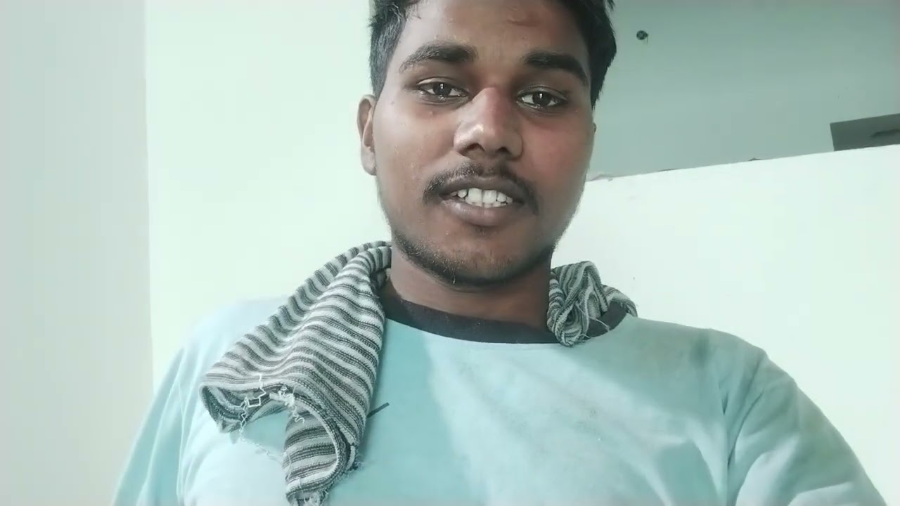 आज हमने सोचा नहीं 😢था कितना दुख की घड़ी आएगी मेरी जिंदगीमें