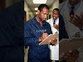 Janitor Makes $456K Exposing Medical Supply Secrets
