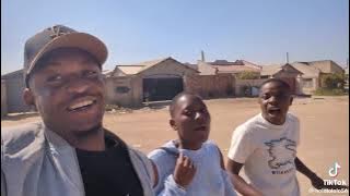 PANODA MUDHINDO JOSHUA