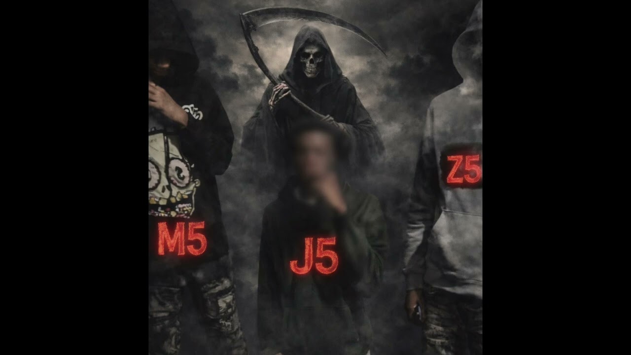 M5 - True Story ( official audio ) 