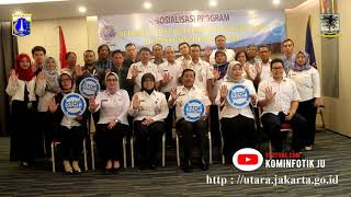 Wakil Walikota Jangan Jauhi Pengguna Narkoba, Rabu (14/2). screenshot 5