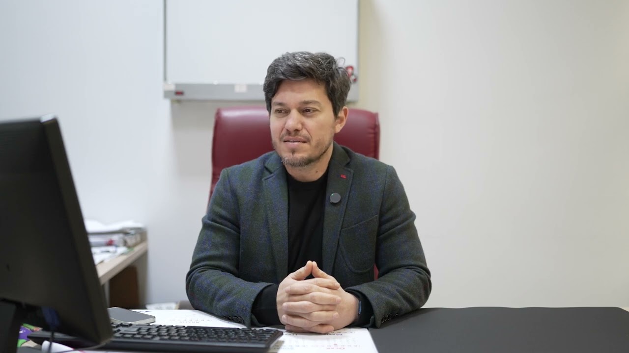 Malatya’da AMATEM Ayaktan Polikliniği Hizmete Girdi