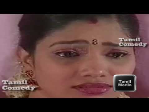 Kanavarukkaga Episode 0121 | Tamil Serial