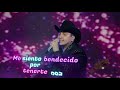 Julión Alvarez - Incomparable Video Lyrics