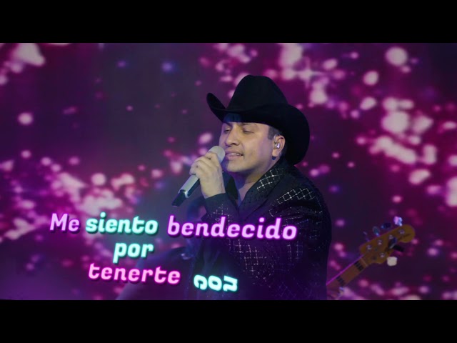 Julión Álvarez y su Norteño Banda - Incomparable