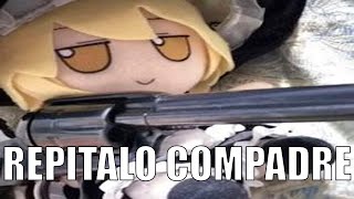 Shitpost Compilation V63