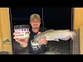 Catfishing With STINK BAIT{Catch Clean Cook} Whole Fried Catfish