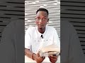 Si tu es entrepreneur, tu dois absolument lire ce livre 😱 #motivation #conseilsbusiness