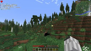 [Exploration] GTNH S03 0002 - time for some exploration!
