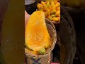 ⚠️ La mezcla asiática que está haciendo producir sin parar a las plantas 😱Miles la están usando