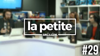 #CestLaHonteQuand - La Petite Émission #29