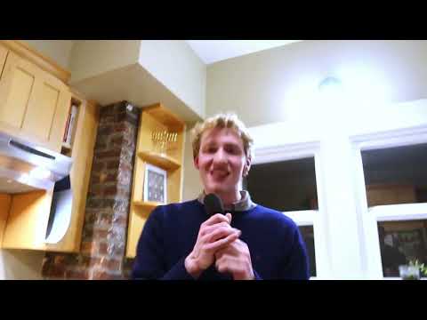 All of Our Cornbread \ "Helping" \ 2025 TINY DESK CONTEST ENTRY