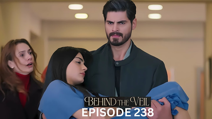 Gelin 238.Bölüm | Behind the Veil Episode 238 | Full Review | New Season Trailer