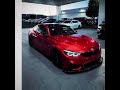 #beniöneçıkart #bmwm4 #edit #keşfet