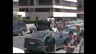 Beautiful Vina Del Mars Apartment Rental .Vacationchile.cl