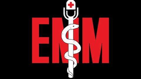 Podcast 689: Peri-Intubation Hypotension