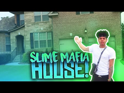 I THINK THIS THE ONE! HOUSE SHOPPING WITH THE RATS (MANSION) - I THINK THIS THE ONE! HOUSE SHOPPING WITH THE RATS (MANSION)