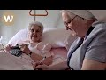 Franciscan Sisters share their daily life in the convent | "See You Tomorrow, God Willing!" (2017)