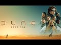DUNE Part One - Full Explanation in Hindi - The Best Sci-fi Movie 