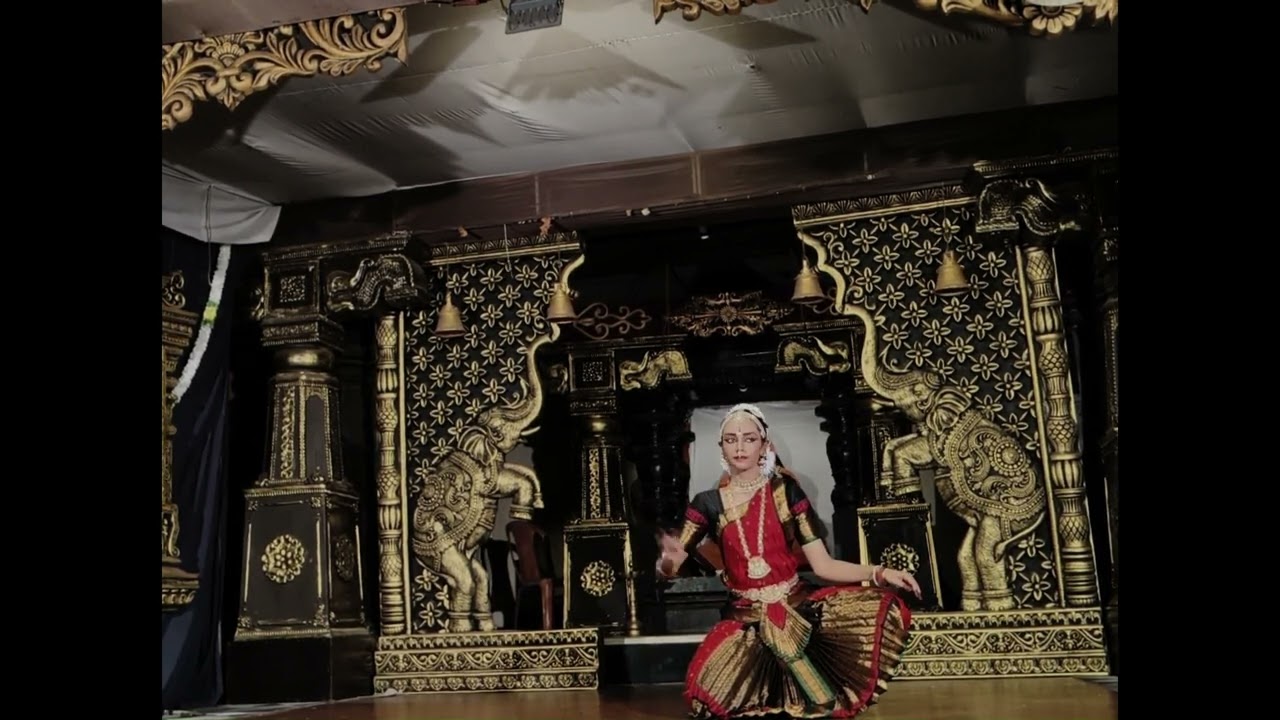 Amma please dont call the monster gummA!! || Gummana Kareyadhire