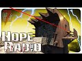 Making the Horde Base EVEN Stronger! - 7 Days to Die (Ep.6)