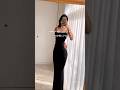 くびれ向けやるトレ・やらないトレはこれ✨want a hourglass? do / don’t do this!