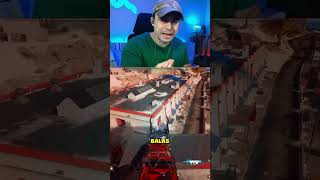 Top 4 Meta Longa distância - Melhor Loadout EGRT 17, Voyak KT-03, DS 20 Mirage e MK 78 - Cod Warzone