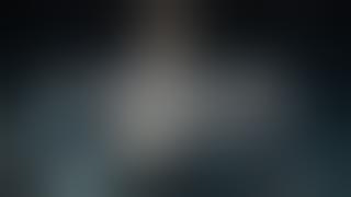 Download lagu Problem x My Neck, My Back) (Lick It) TIKTOK Remix FULL VERSION