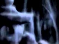 The Wolfman Trailer Fruits Basket HD The Wolfman Trailer Fruits Basket HD