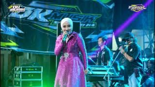 ANISA RAHMA - POTRET TUA ll DK MUSIK LIVE KRIYAN JEPARA ll KHITAN AHMAD GALANG FAIRUS IRAWAN