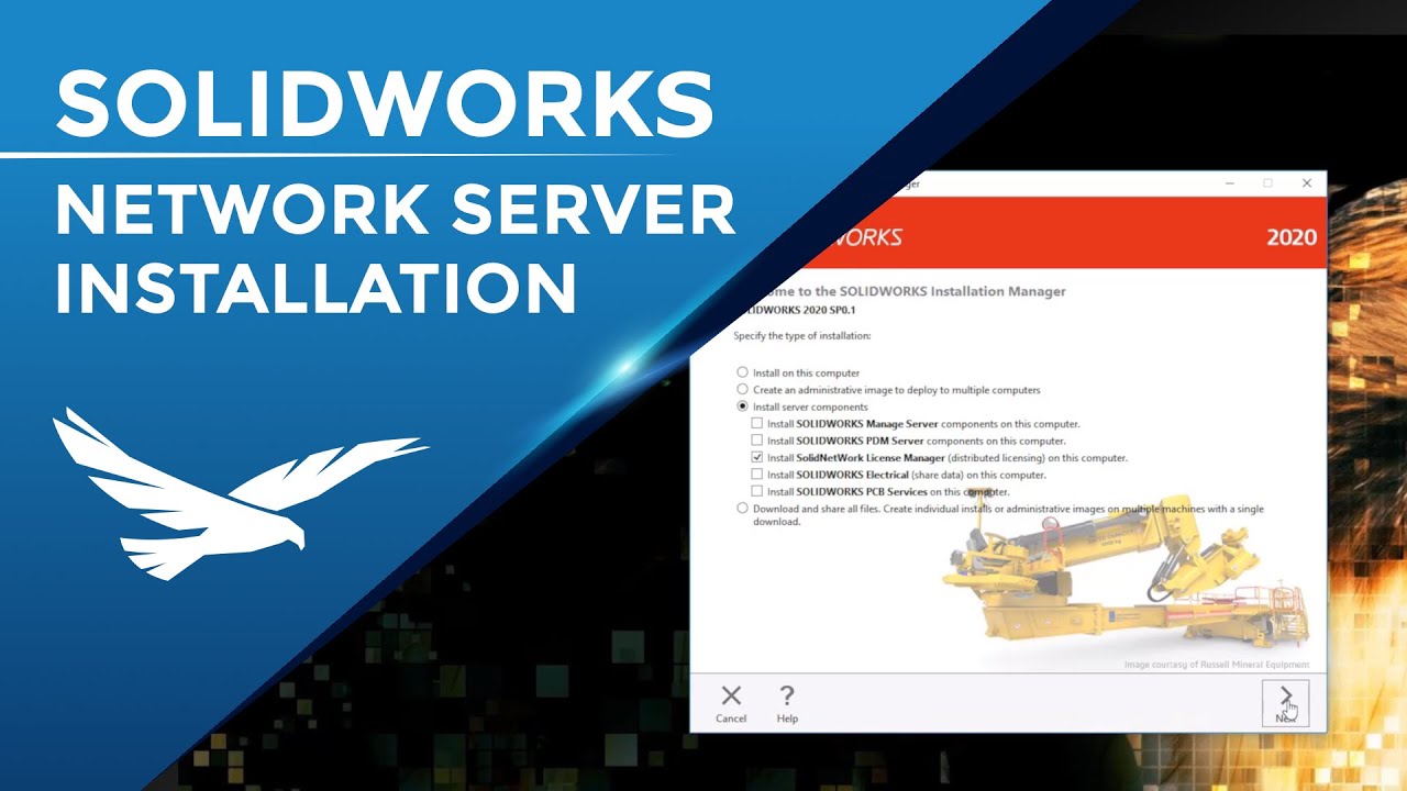 how to install solidworks on new computer how to install solidworks on new computer
