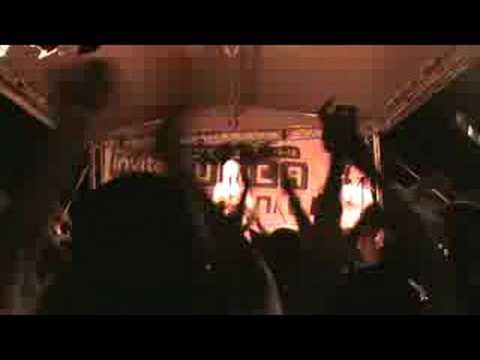 Erik Sumo - Map of The World - Duration: 4:31. rebeka racz 11,386 views Map Of The World Erik Sumo Map Of The World Erik Sumo Erik Sumo - Map of The World - Duration: 4:31. rebeka racz 11,386 views