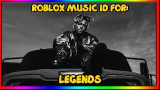 Download MARCUSINHELL album songs: ROBLOX