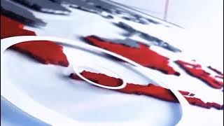 Station ID tvOne 2020-Sekarang Website Bloopers