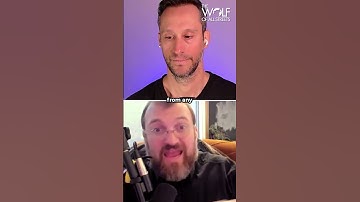 What are your thoughts on the Cardano blockchain? #cardano #ada #crypto