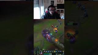 Solobolo n°2 | #vincinus sur #Twitch