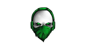 ENiGMA Dubz - Ready To Rumble [duploc.com premiere]