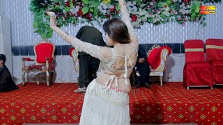 Nasha Sajna Da , Anmol Shehzadi Dance Performance 2023