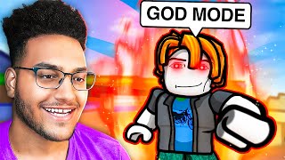 Reacting to Worlds FUNNIEST Blox Fruits Memes EVER!