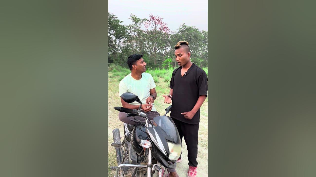 bhojpuri holi ke geet 2025