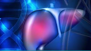 Gastro and Liver camp at Apollo Adlux Hospital