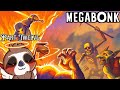 Calcium Calculated | Part 12 | Lets Play: Megabonk!