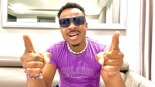 Download Lagu Every MAN Needs A MAIN Woman!  MP3