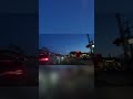 All the skylines of Toronto #toronto #skyline #drive #Shorts