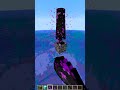 Minecraft 1000 Endermen vs Endermite