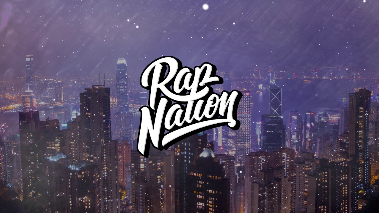 rap song 2019 NF - Lie